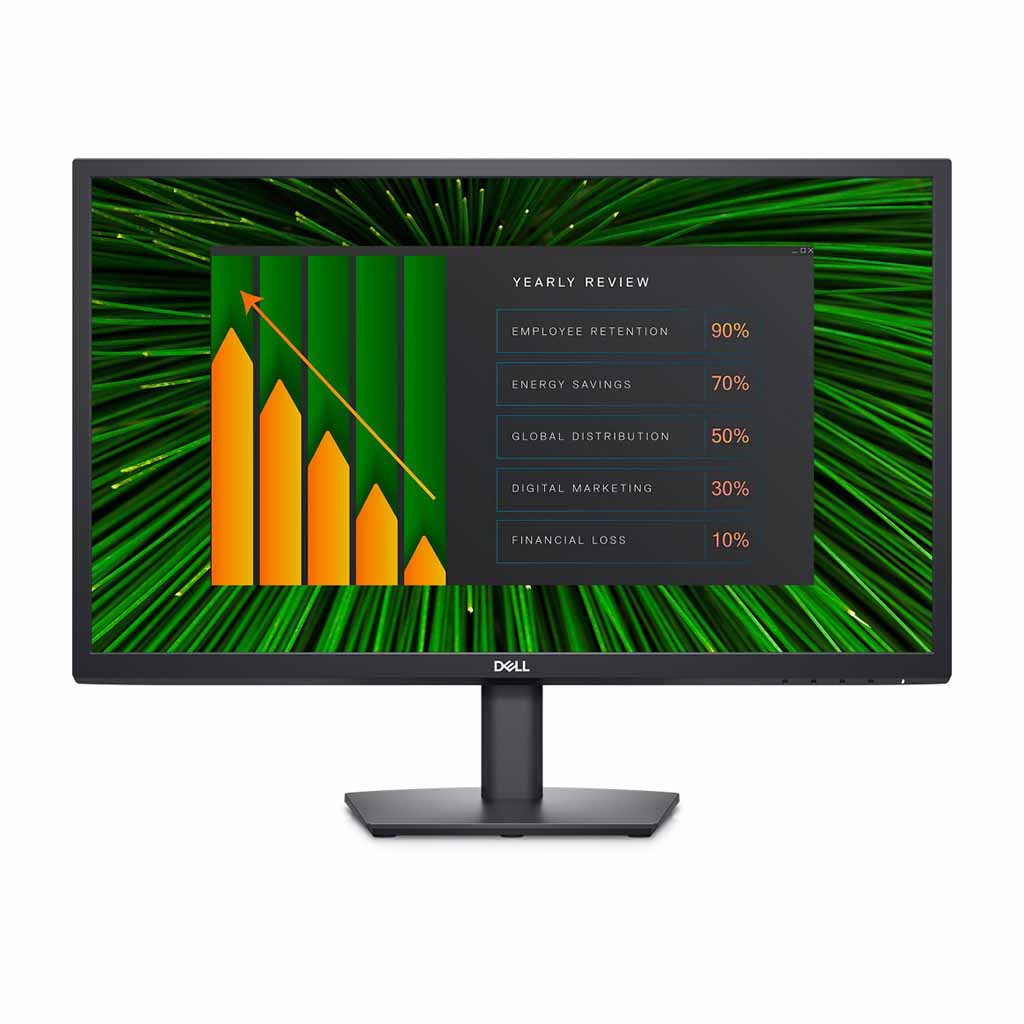 dell monitor 24inch E2423HN