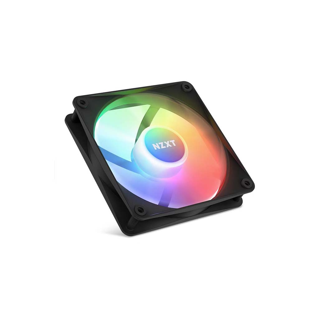 kuleri nzxt 120mm argb