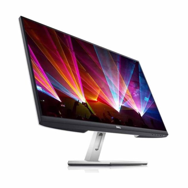 dell monitor 24inch S2421HN fullhd ips