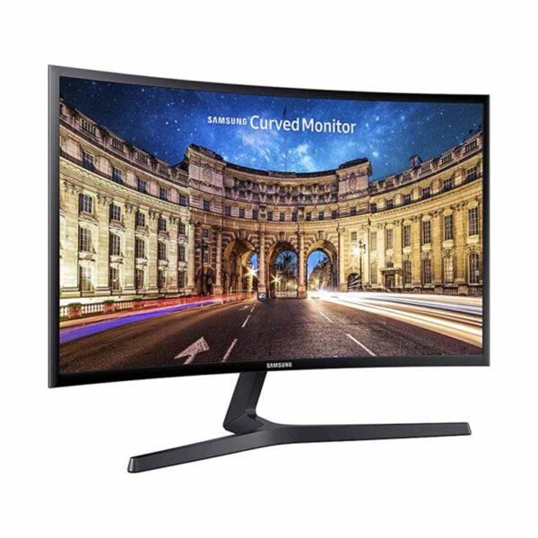 samsung monitor curved 27inch