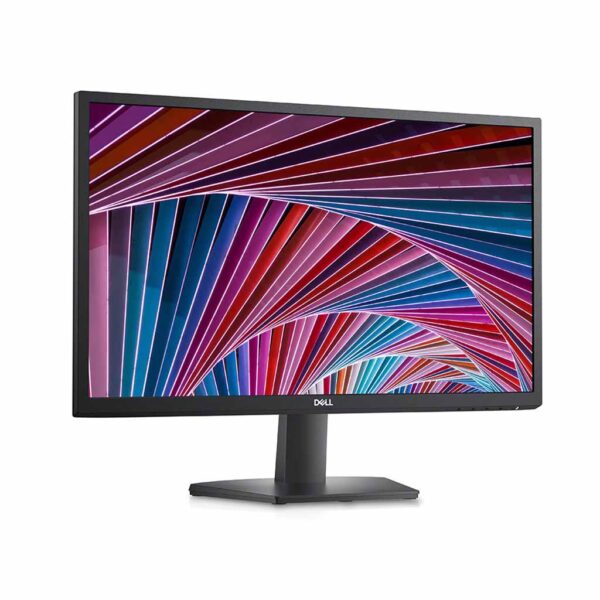 dell monitor 24inch SE2422H fullhd