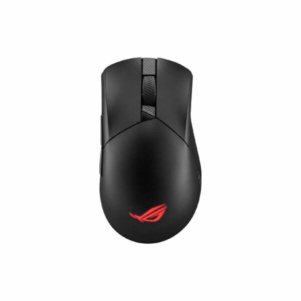 gaming gluvce asus rog gladius bezicno crno