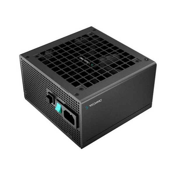 napojuvanje deepcool 1000w