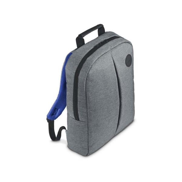 tasna za laptop genua hama siva