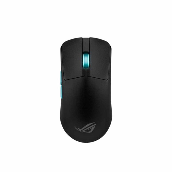 gaming gluvce asus rog harpe ace aim crno