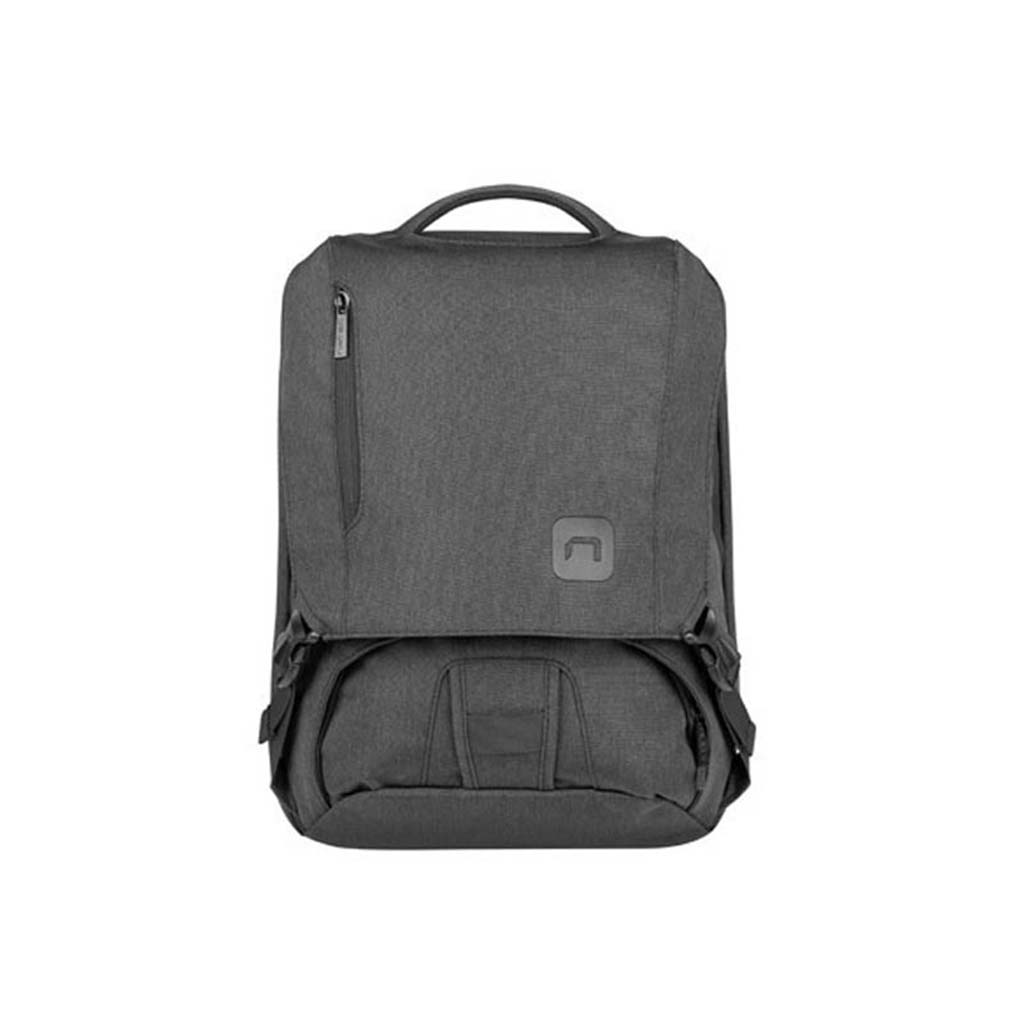 tasna za laptop natec bharal