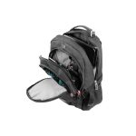 tasna za laptop natec