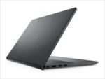 gaming laptop notebook 15.6'' dell with high performance