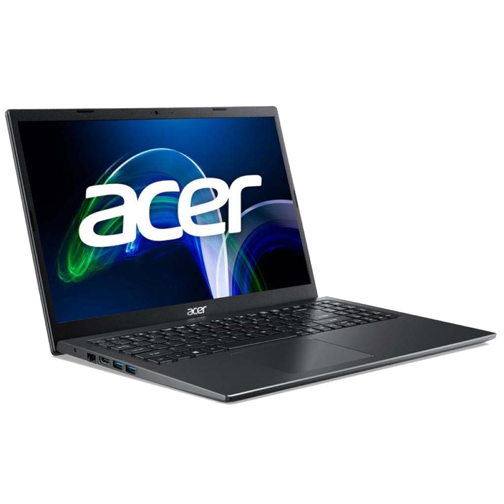 laptop notebook 15.6'' acer with 8gb ram and 3200Mhz ddr4