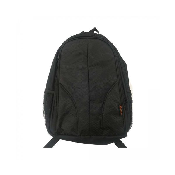 tasna za laptop sbox boston