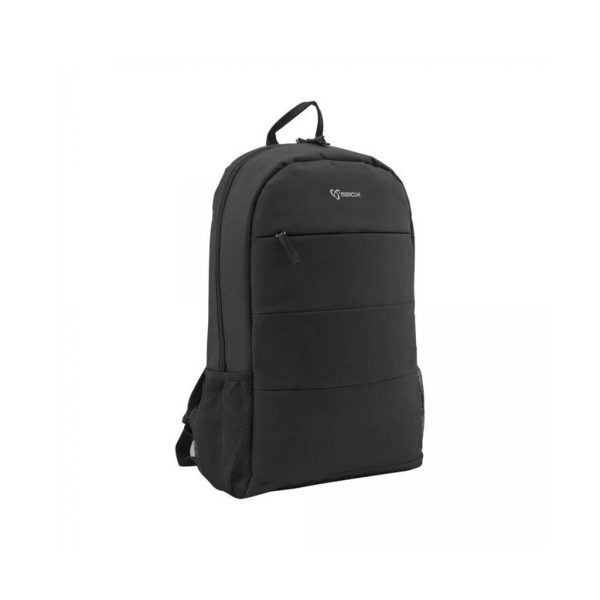 tasna za laptop sbox toronto