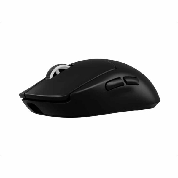 gaming gluvce logitech g pro x superlight 2 crno