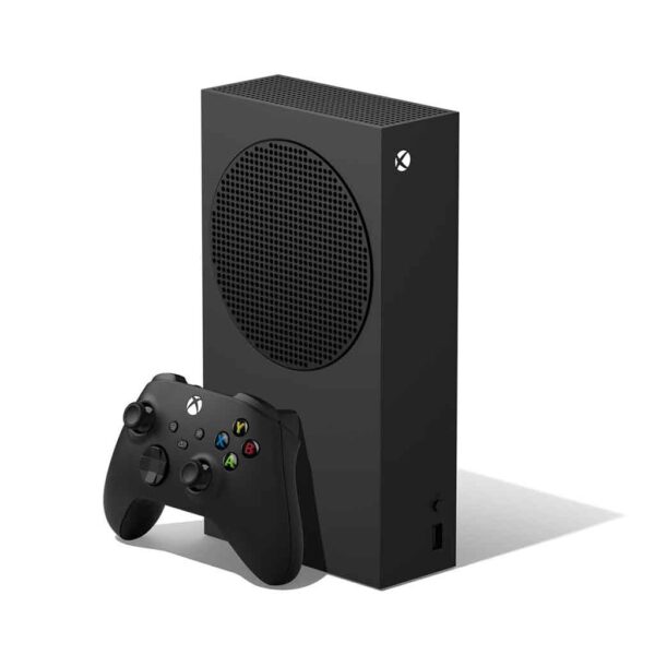 konzola za igranje xbox series s 1tb