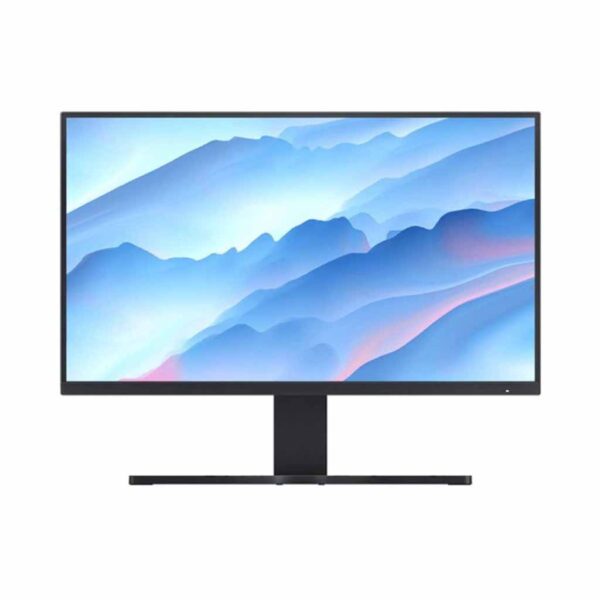 xiaomi mi monitor 27inch