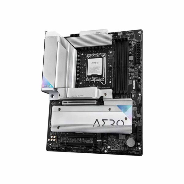 maticna ploca z790 auero g lga1700 ddr5