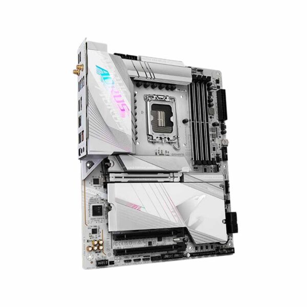 maticna ploca gaming z790 aorus pro ddr5