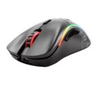 Mouse Glorious D Wireless Matte Black Gaming