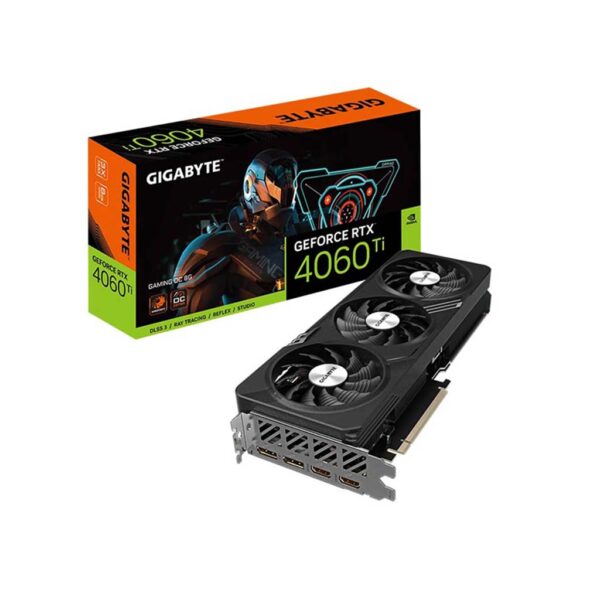 graficka karta gigabyte geforce rtx 4060 ti gaming oc 8gb