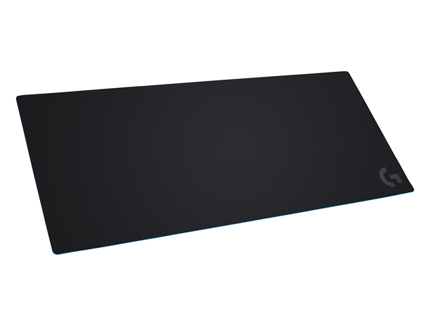 gaming mouse pad logitech ideal space for gaming