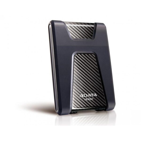 external hard disk adata 1tb 2.5'' hd650