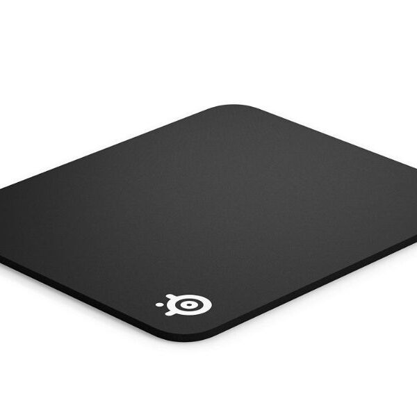 gaming mouse pad steelseries qck heavy