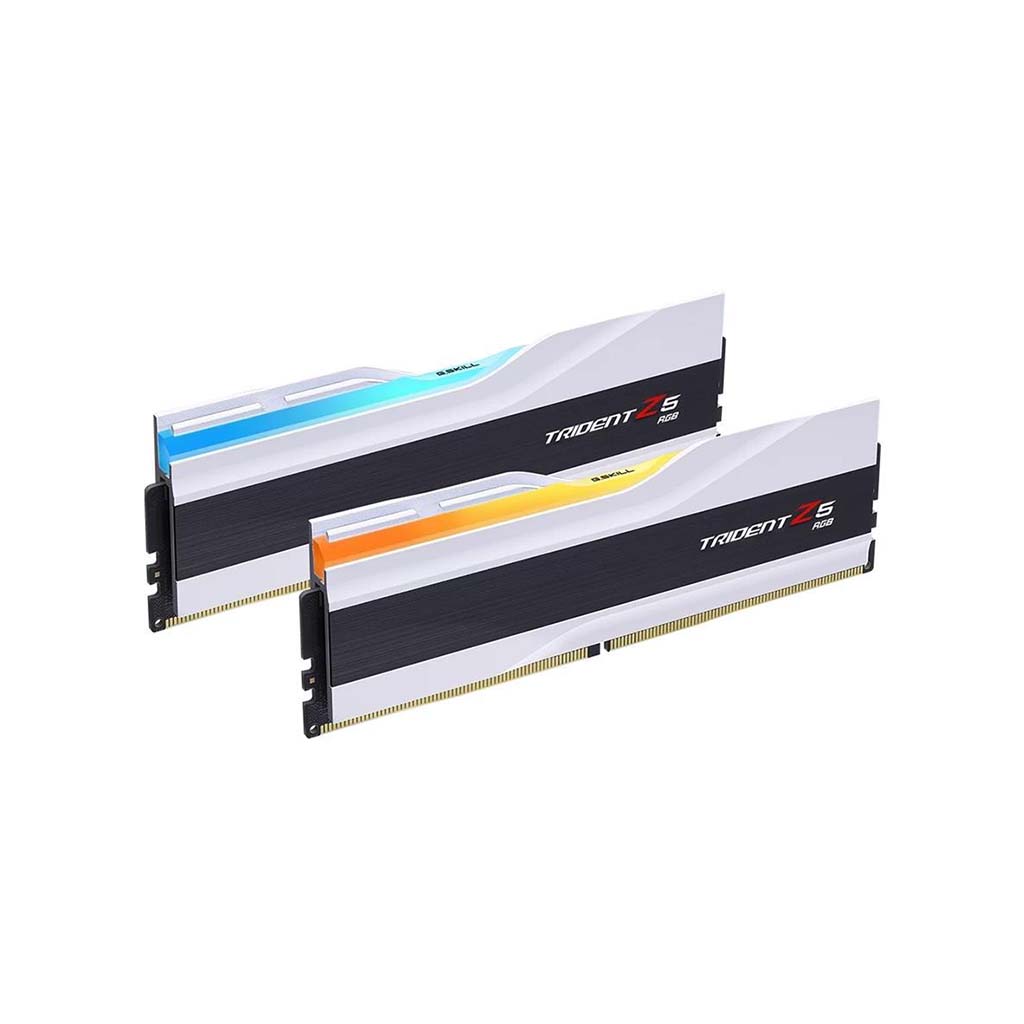 ram memorija g.skill 64gb 6000mhz trident z5