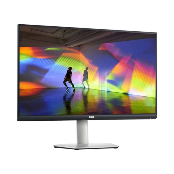 dell monitor 27inch S2721HS