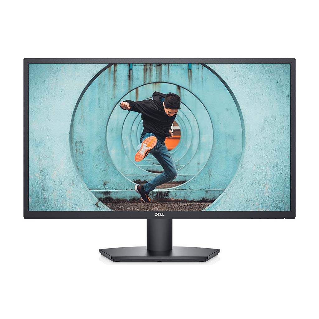 dell monitor SE2722H