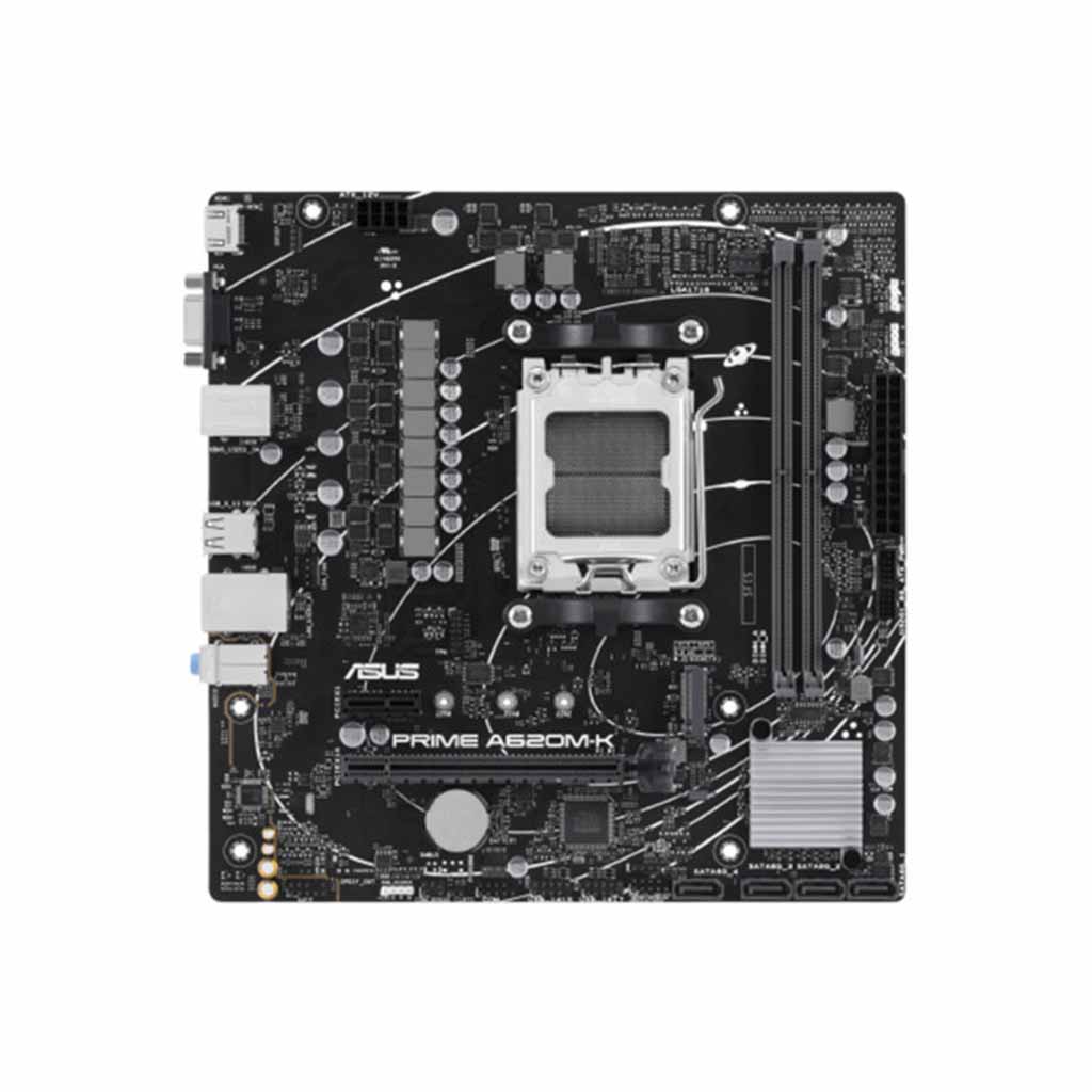 maticna ploca asus prime a620m-k