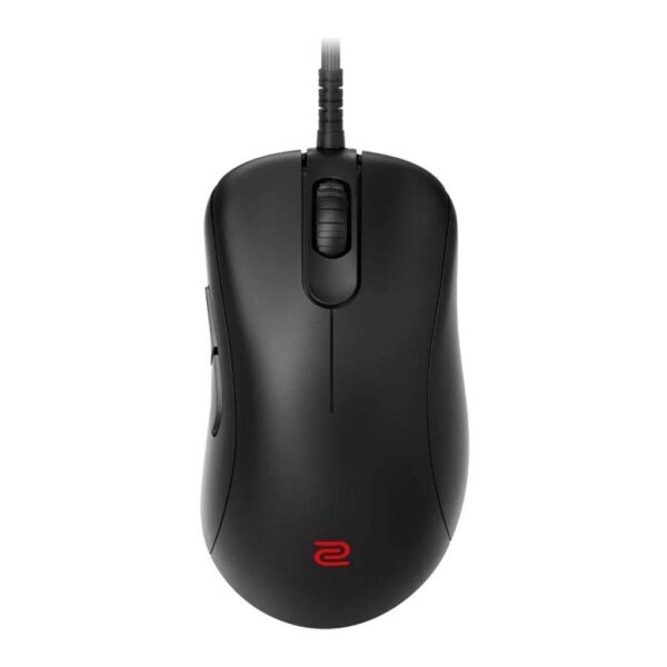 gaming gluvce zicano benq zowie gear ec3-c