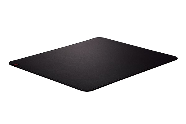 gaming mouse pad benq zowie gaming black