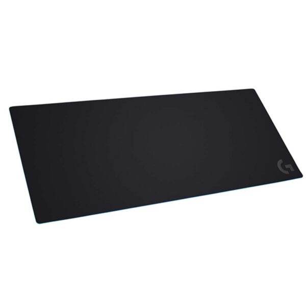 gaming mouse pad logitech ideal space for gaming