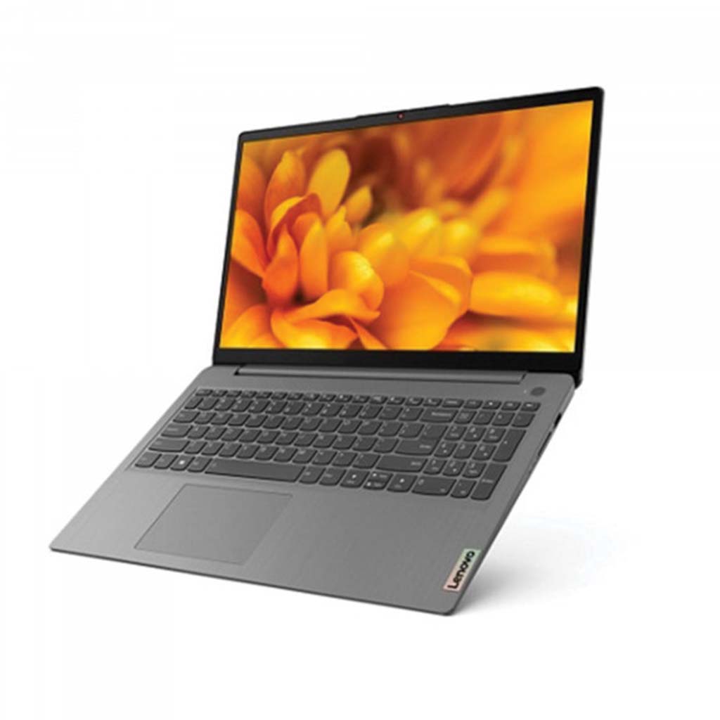 lenovo laptop