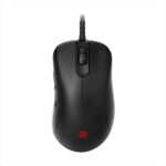 gaming mouse benq zowie ec3-c small