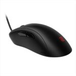 gaming mouse benq zowie ec3-c small for esports