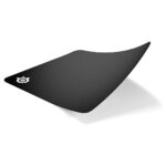 podloga za gluvce steelseries qck edge