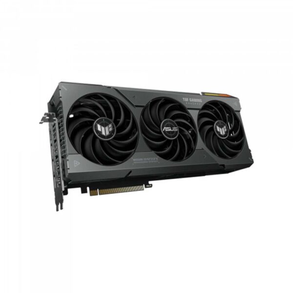 graficka karta asus tuf rx7800xt O16G gaming