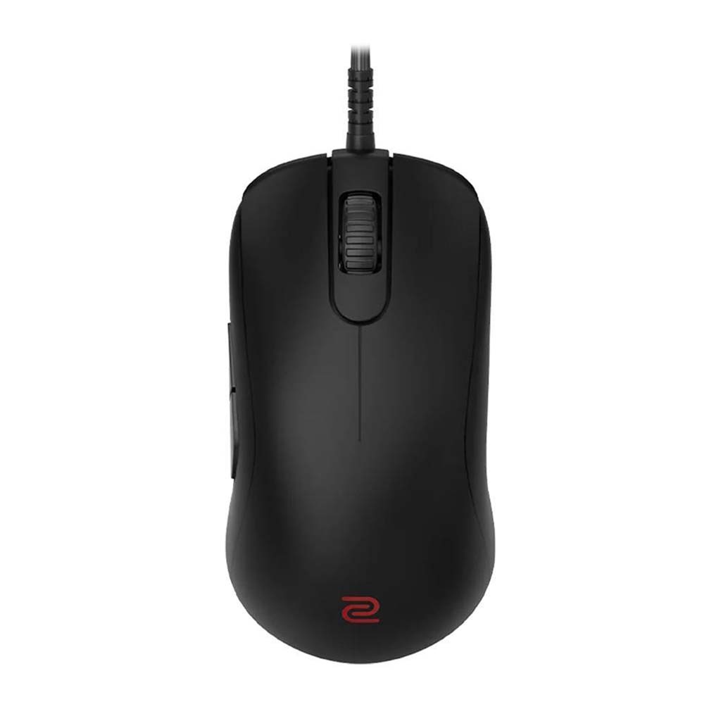 gaming gluvce zicano benq zowie s2-c crno