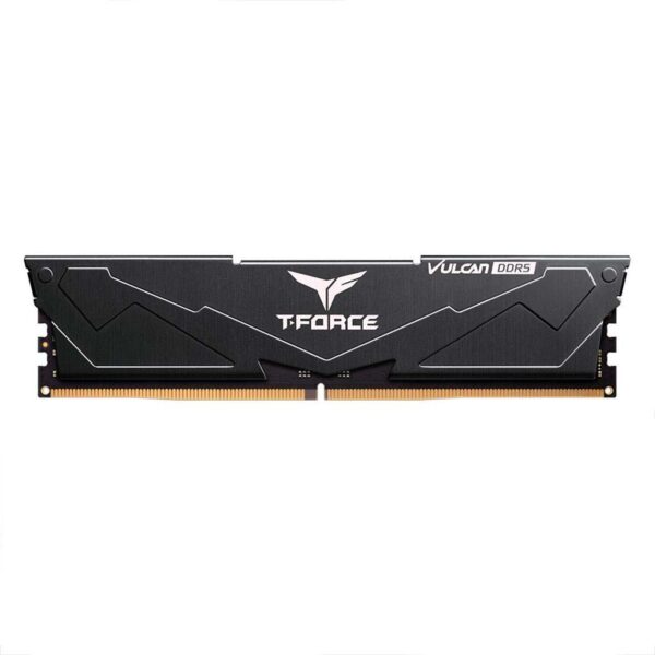 ram ddr5 16gb team group t-force black