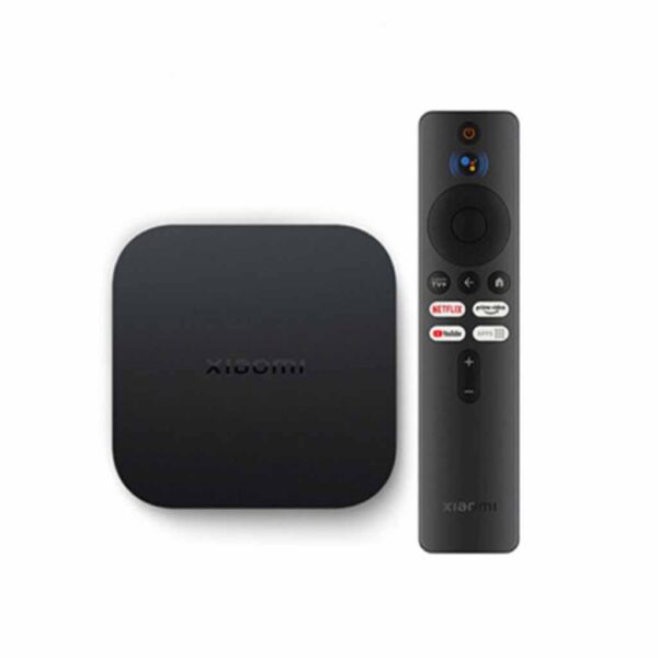 android box xiaomi mi