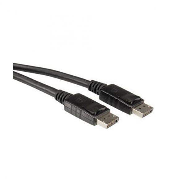 display port cable