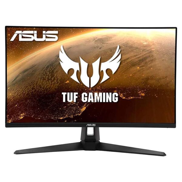 gaming monitor asus 27 inch with 170Hz