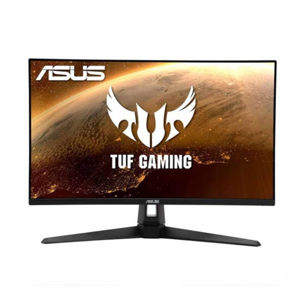 gaming monitor asus 27 inch with 170Hz