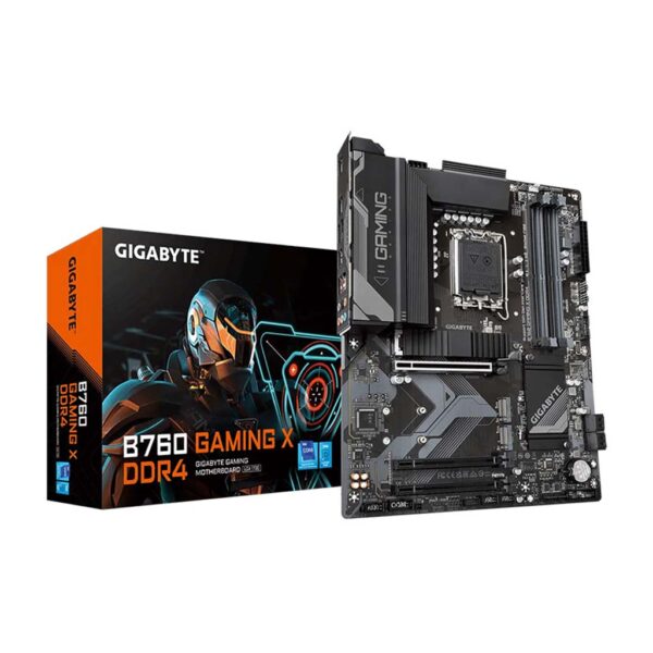 maticna ploca gigabyte x670 gaming x ax atx