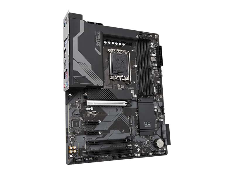 maticna ploca z790 gigabyte gaming