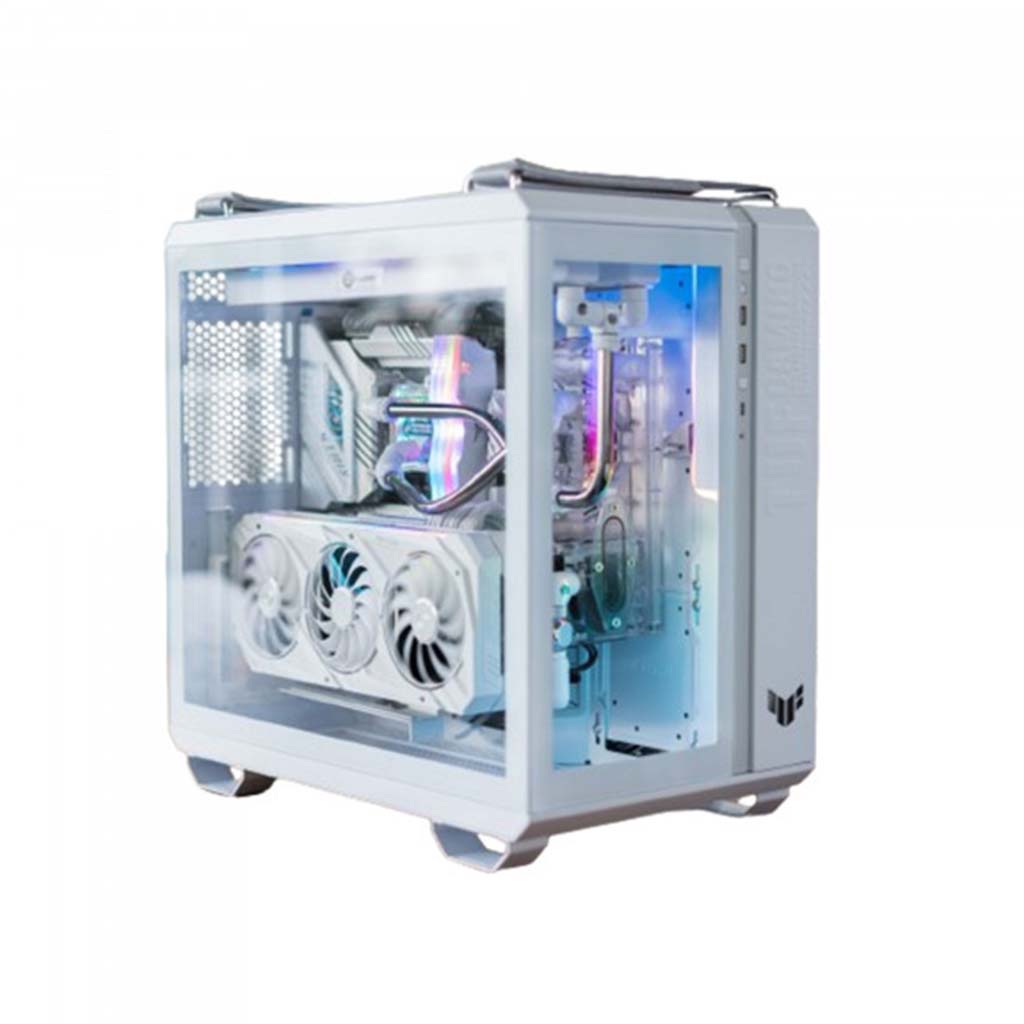 gaming kukiste asus case gt502 tuf