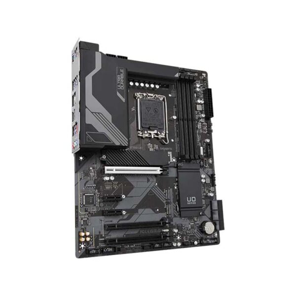 maticna ploca z790 gigabyte gaming