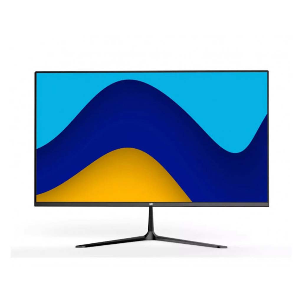 st monitor 21.5 inch fullhd led za rabota