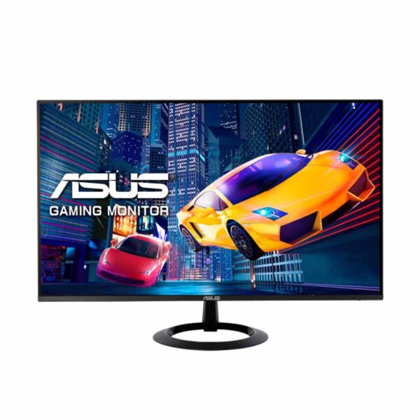 asus gaming monitor VZ24EHF 24inch 100Hz refresh rate