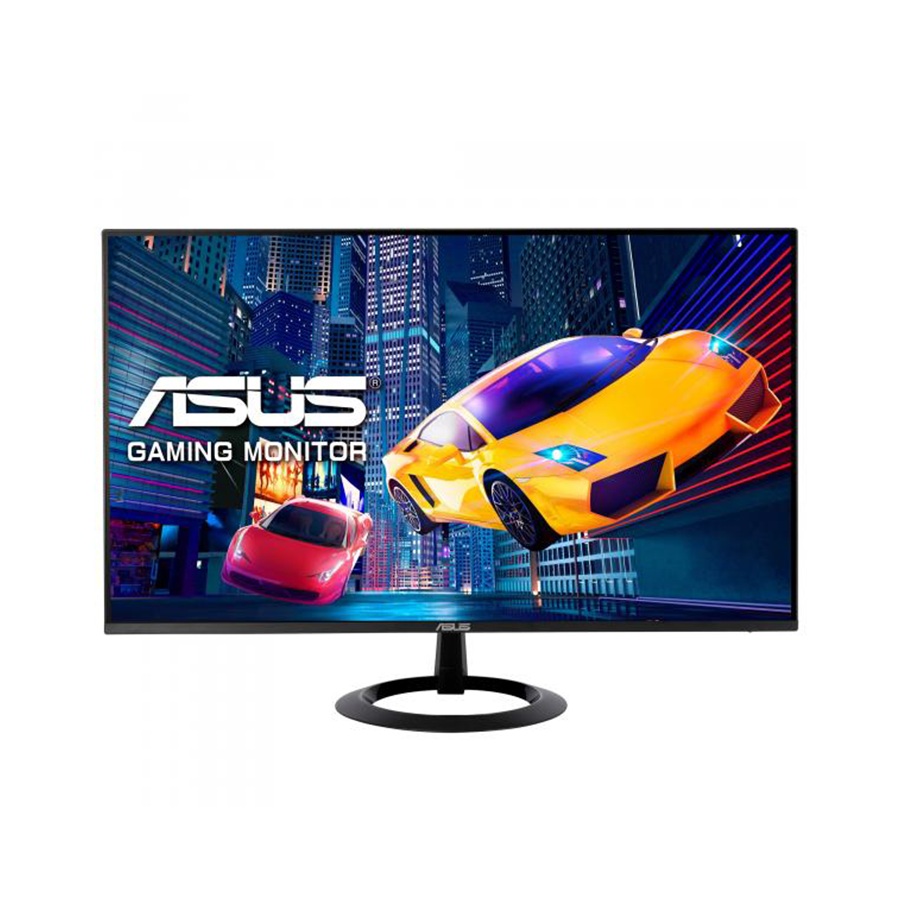 asus gaming monitor VZ24EHF 24inch 100Hz refresh rate